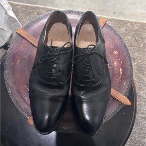Mens Dress shoes